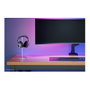 Neomounts ADS11-170SL Soporte Universal para Auriculares