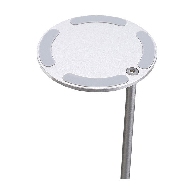Neomounts ADS11-170SL Soporte Universal para Auriculares