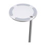 Neomounts ADS11-170SL Soporte Universal para Auriculares