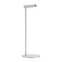 Neomounts ADS11-170SL Soporte de auriculares universal en aluminio plata
