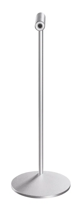 Neomounts ads11-170sl soporte de auriculares universal