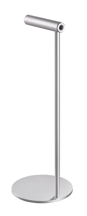 Neomounts ads11-170sl soporte de auriculares universal