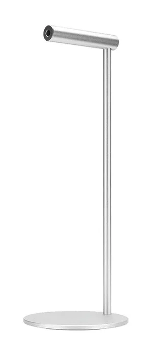 Neomounts ads11-170sl soporte de auriculares universal