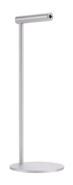 Neomounts ads11-170sl soporte de auriculares universal