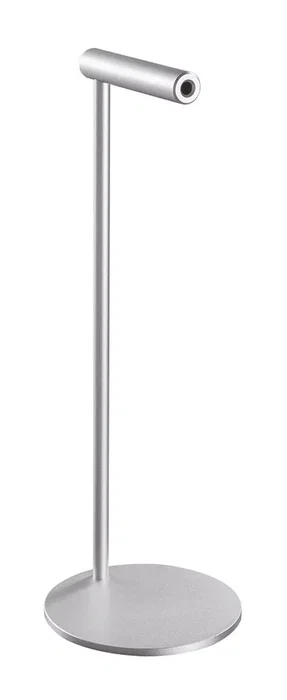 Neomounts ads11-170sl soporte de auriculares universal