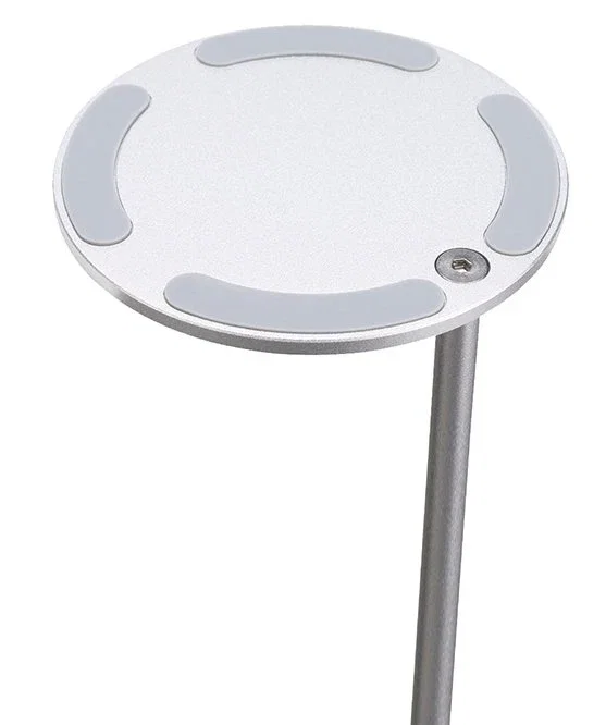 Neomounts ads11-170sl soporte de auriculares universal