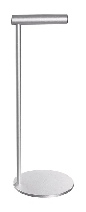 Neomounts ads11-170sl soporte de auriculares universal