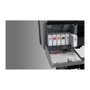Epson SureColor SC-P7500 Spectro Impresora de Gran Formato 24 pulgadas