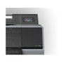 Epson SureColor SC-P7500 Spectro Impresora de Gran Formato 24 pulgadas