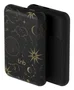 Tnb powerbank astro 5000 mah magsafe