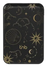 Tnb powerbank astro 5000 mah magsafe
