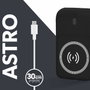 T'Nb Powerbank Astro 5000 mAh
