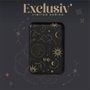 T'Nb Powerbank Astro 5000 mAh