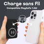 T'Nb Powerbank Astro 5000 mAh