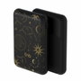 T'Nb Powerbank Astro 5000 mAh