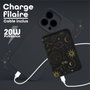 T'Nb Powerbank Astro 5000 mAh