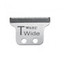 Wahl Juego Cuchilla T-Wide / Detailer