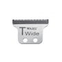Wahl Cuchilla T Wide Detailer