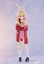 Good Smile Company Estatua Blue Archive Yoshimi (Band) Pop Up Parade Event KV Ver.