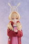 Good Smile Company Estatua Blue Archive Yoshimi (Band) Pop Up Parade Event KV Ver.
