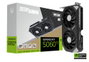 Zotac Zotac GAMING GeForce RTX 5060 Ti Twin Edge OC 8GB GDDR7