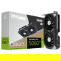 Zotac RTX 5060 TI Twin Edge OC 8GB GDDR7