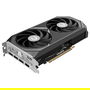 Zotac RTX 5060 TI Twin Edge OC 8GB GDDR7