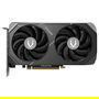 Zotac RTX 5060 TI Twin Edge OC 8GB GDDR7
