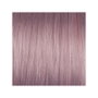 Joico Lumishine Demi Liquid Tinte Permanente Líquido 5AA 60ml Cabello Brillante y Restaurado