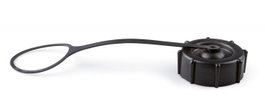Tapón para bidón de gasolina de 20 y 30 L