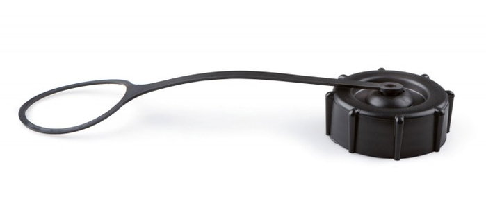Tapón para bidón de gasolina de 20 y 30 L Tapón para bidón de gasolina de 20 y 30 L