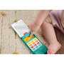 FISHER-PRICE Teléfono Móvil Ríe y Aprende JMV86