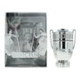 Paco Rabanne Invictus Silver Cup Collector's Edition Agua de Tocador 100 ml