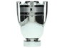 Paco Rabanne Invictus Silver Cup Collector's Edition Agua de Tocador 100 ml