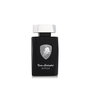 Tonino Lamborghini Mitico Eau De Toilette para Hombre 200 ml