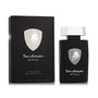Tonino Lamborghini Mitico Eau De Toilette para Hombre 200 ml