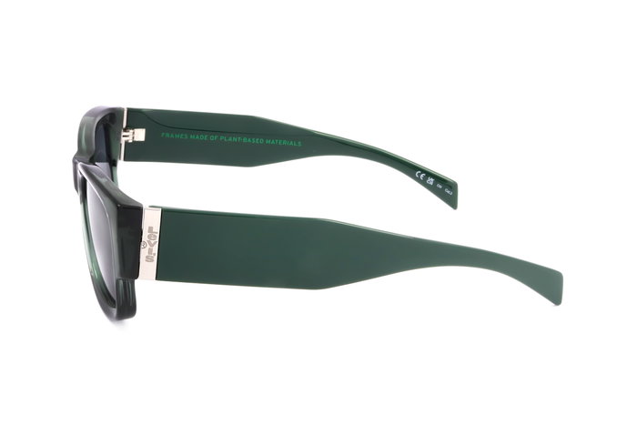 Levi'S LV-1033-S-1ED Gafas de sol con cristal gris