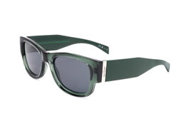 Levi'S LV-1033-S-1ED Gafas de sol con cristal gris