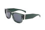 Levi'S LV-1033-S-1ED Gafas de sol con cristal gris