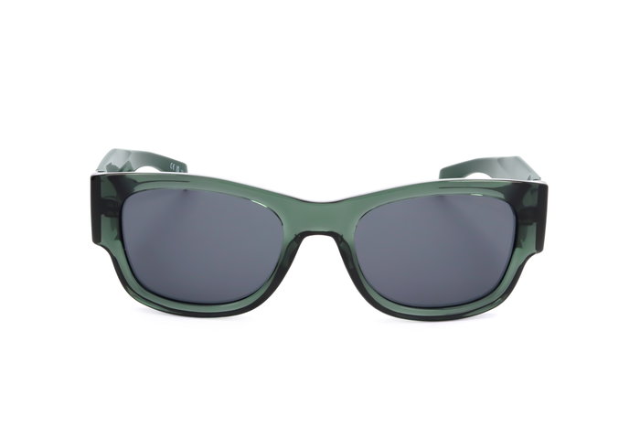 Levi'S LV-1033-S-1ED Gafas de sol con cristal gris