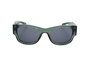 Levi'S LV-1033-S-1ED Gafas de sol con cristal gris