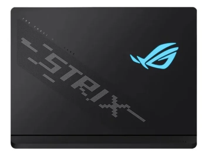Asus ROG Strix SCAR 16 G635LW-U9642W, Intel Ultra 9-275HX, 16-inch 240Hz 2.5K, 64GB RAM, 2TB SSD, RTX 5080, Win11H Asus ROG Strix SCAR 16 G635LW-U9642W, Intel Ultra 9-275HX, 16-inch 240Hz 2.5K, 64GB RAM, 2TB SSD, RTX 5080, Win11H