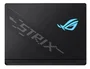 Asus ROG Strix SCAR 16 G635LW-U9642W, Intel Ultra 9-275HX, 16-inch 240Hz 2.5K, 64GB RAM, 2TB SSD, RTX 5080, Win11H