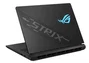 Asus ROG Strix SCAR 16 G635LW-U9642W, Intel Ultra 9-275HX, 16-inch 240Hz 2.5K, 64GB RAM, 2TB SSD, RTX 5080, Win11H