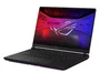 Asus ROG Strix SCAR 16 G635LW-U9642W, Intel Ultra 9-275HX, 16-inch 240Hz 2.5K, 64GB RAM, 2TB SSD, RTX 5080, Win11H