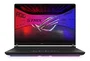 Asus ROG Strix SCAR 16 G635LW-U9642W, Intel Ultra 9-275HX, 16-inch 240Hz 2.5K, 64GB RAM, 2TB SSD, RTX 5080, Win11H