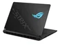 Asus ROG Strix SCAR 16 G635LW-U9642W, Intel Ultra 9-275HX, 16-inch 240Hz 2.5K, 64GB RAM, 2TB SSD, RTX 5080, Win11H