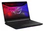 Asus ROG Strix SCAR 16 G635LW-U9642W, Intel Ultra 9-275HX, 16-inch 240Hz 2.5K, 64GB RAM, 2TB SSD, RTX 5080, Win11H