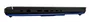 Asus ROG Strix SCAR 16 G635LW-U9642W, Intel Ultra 9-275HX, 16-inch 240Hz 2.5K, 64GB RAM, 2TB SSD, RTX 5080, Win11H