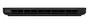 Asus ROG Strix SCAR 16 G635LW-U9642W, Intel Ultra 9-275HX, 16-inch 240Hz 2.5K, 64GB RAM, 2TB SSD, RTX 5080, Win11H